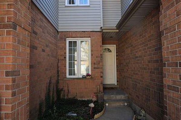 6 - 784 Gordon Street, Guelph, ON N1G5C8 Photo 2
