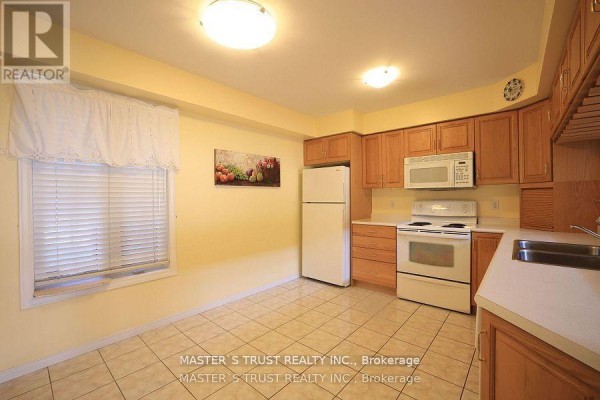 6 - 784 Gordon Street, Guelph, ON N1G5C8 Photo 4