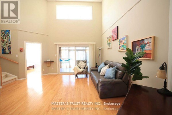 6 - 784 Gordon Street, Guelph, ON N1G5C8 Photo 5