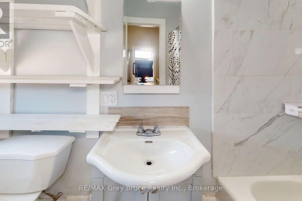 6 - 844 2nd Avenue E, Owen Sound, ON N4K2H3 Photo 4