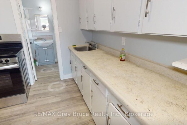 6 - 844 2nd Avenue E, Owen Sound, ON N4K2H3 Photo 5