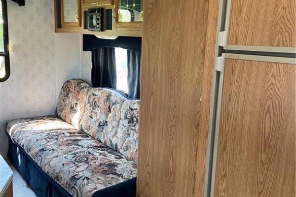 6 - 9 Tamarac Road, Northern Bruce Peninsula, ON N0H2R0 Photo 5