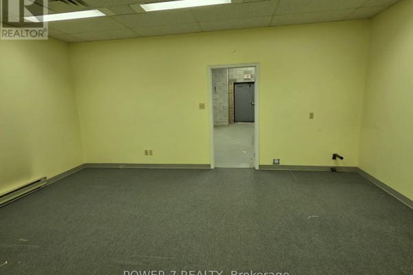 6 - 91 Anderson Avenue, Markham, ON L6E1A5 Photo 2