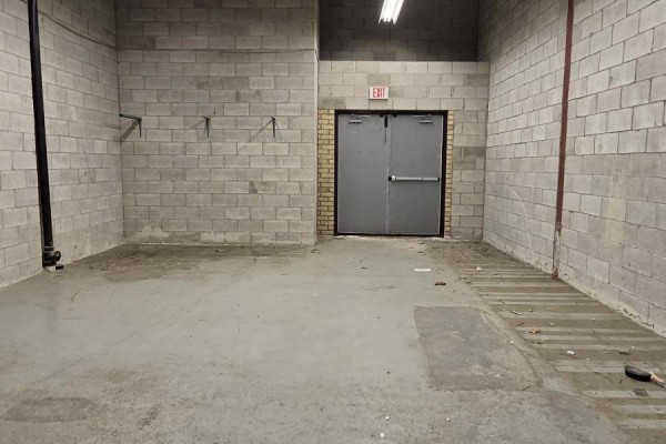 6 - 91 Anderson Avenue, Markham, ON L6E1A5 Photo 4