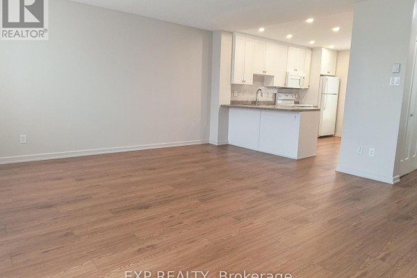 6 - 971 Gulf Place, Ottawa, ON K1K3X9 Photo 4