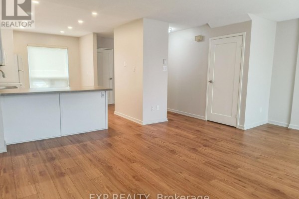 6 - 971 Gulf Place, Ottawa, ON K1K3X9 Photo 5