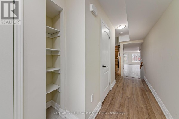6 - 98 Peel Street, Barrie, ON, photo 3