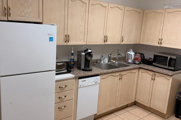 6 & 7 - 141 Reach Street, Uxbridge, ON L9P1L3 Photo 4
