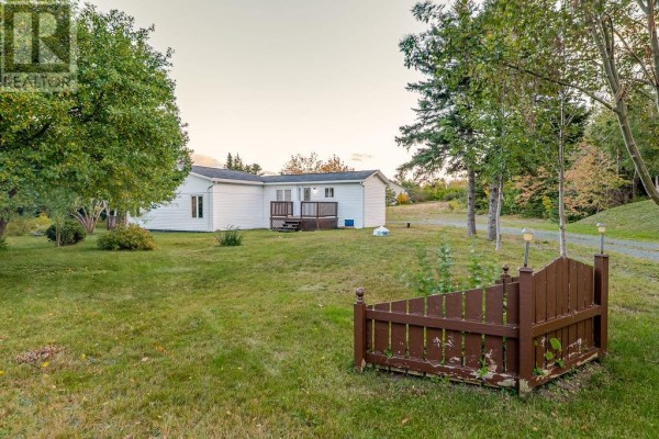 Other - 6-10 Aprils Lane, Conception Bay South, NL A1X5A1 Photo 2