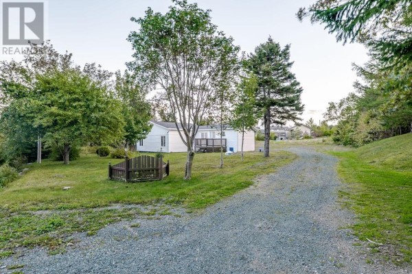 6-10 Aprils Lane, Conception Bay South, NL A1X5A1 Photo 4