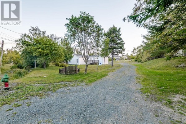 6-10 Aprils Lane, Conception Bay South, NL A1X5A1 Photo 5