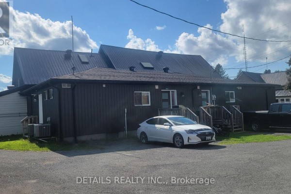 6-10 Labrosse Street, North Stormont, ON, photo 2