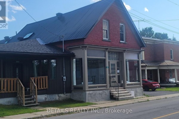 6-10 Labrosse Street, North Stormont, ON, photo 3