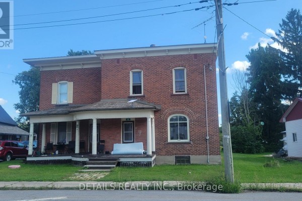 6-10 Labrosse Street, North Stormont, ON K0C1W0 Photo 4