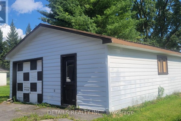 6-10 Labrosse Street, North Stormont, ON K0C1W0 Photo 5