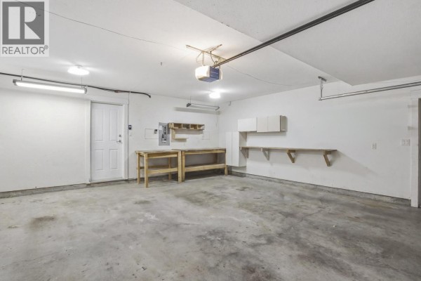 6 1024 Glacier View Drive, Squamish, BC V8B0G1 Photo 4