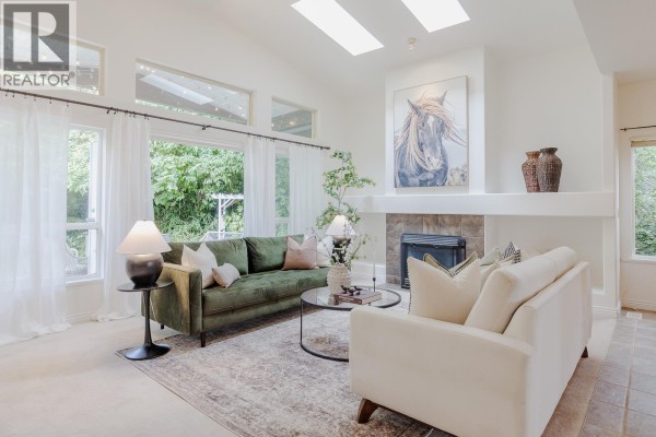6 11442 Best Street, Maple Ridge, BC V2X7C7 Photo 5