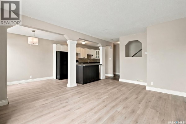 4pc Bathroom - 6 1292 Gordon Road, Moose Jaw, SK S6H3E5 Photo 5