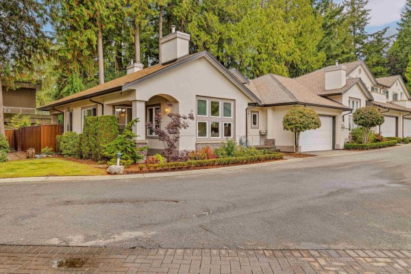 6 13911 16 Avenue, Surrey