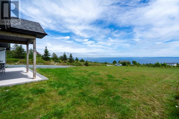Bedroom - 6-14a Drover's Road, Upper Island Cove, NL A0A4E0 Photo 4