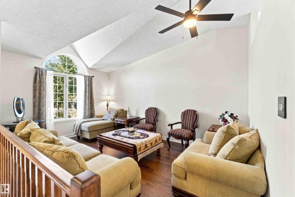 #6 15 Poirier Av, St  Albert, AB, photo 3