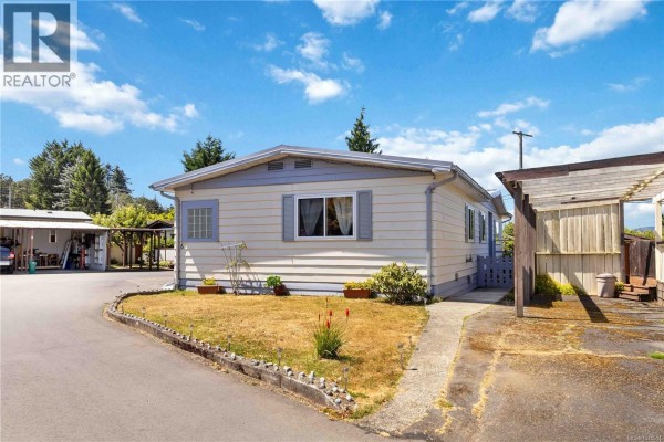 6 158 Cooper Rd, View Royal, BC, photo 2