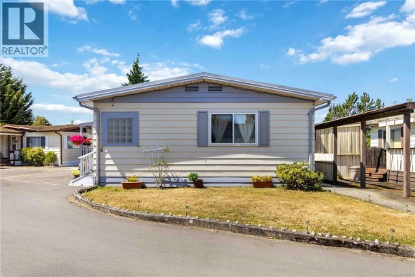 6 158 Cooper Rd, View Royal, BC, photo 3