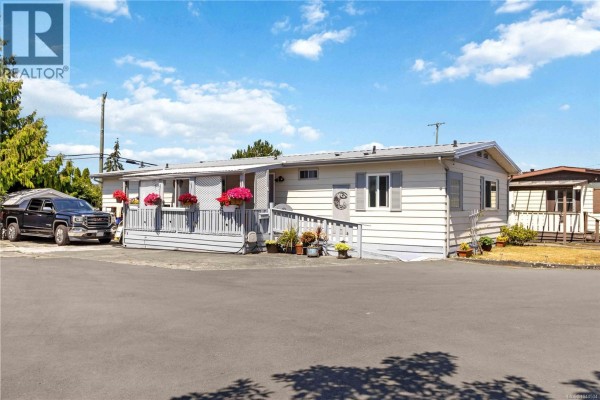 Ensuite - 6 158 Cooper Rd, View Royal, BC V9A7B3 Photo 4