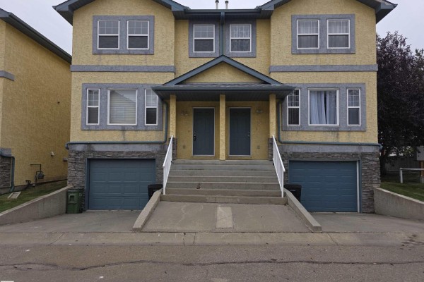 #6 16777 91 St Nw Nw, Edmonton
