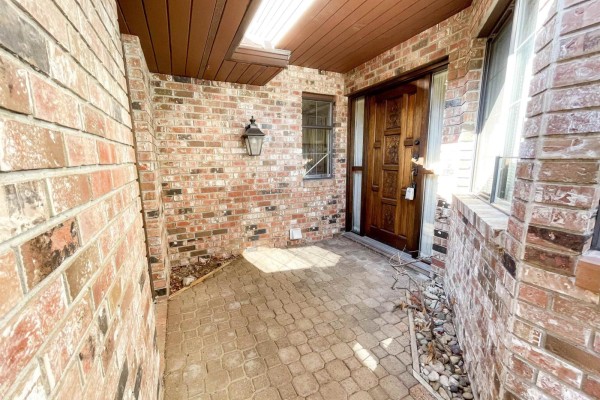 6 1725 Southmere Crescent, Surrey, BC V4A7A7 Photo 3