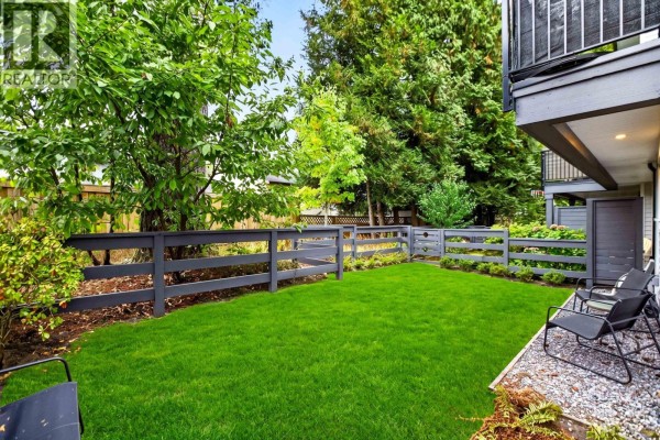 6 19696 Hammond Road, Pitt Meadows, BC V3Y1Z5 Photo 2