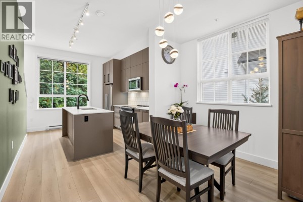6 19696 Hammond Road, Pitt Meadows, BC V3Y1Z5 Photo 5