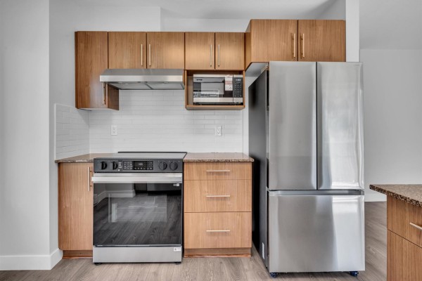 6 20038 70 Avenue, Langley, BC V2Y0B4 Photo 3