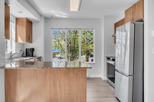 6 20038 70 Avenue, Langley, BC V2Y0B4 Photo 4