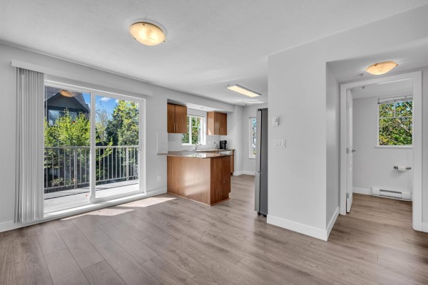 6 20038 70 Avenue, Langley, BC V2Y0B4 Photo 5