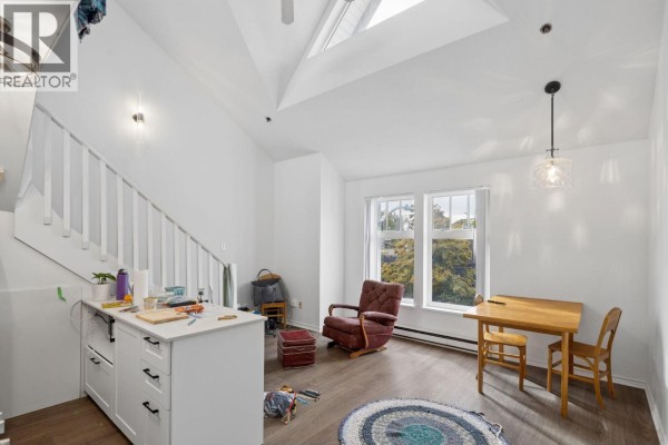6 2023 West 4th Avenue, Vancouver, BC V6J1N3 Photo 4