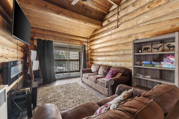 6 20649 Edelweiss Drive, Agassiz, BC V0M1A1 Photo 4