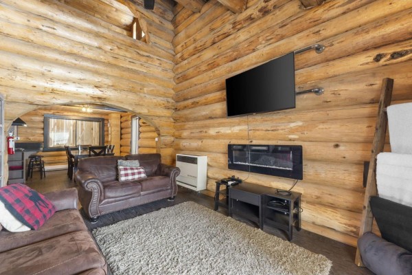 6 20649 Edelweiss Drive, Agassiz, BC V0M1A1 Photo 5
