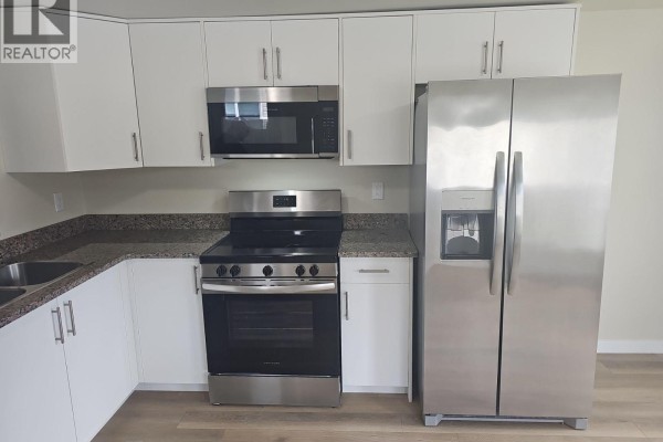 6 2271 Farrell Street, Prince George, BC V2L1A4 Photo 5