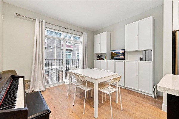 6 2689 Parkway Drive, Surrey, BC V4P0C3 Photo 4