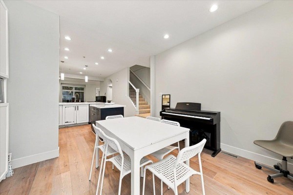 6 2689 Parkway Drive, Surrey, BC V4P0C3 Photo 5