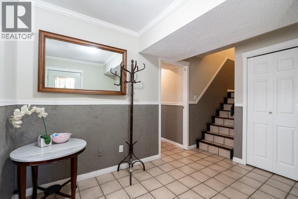 6 2719 St Michael Street, Port Coquitlam, BC V3B5R4 Photo 5