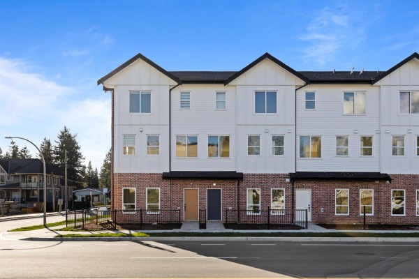 6 31981 Coral Avenue, Abbotsford, BC V2T2J9 Photo 4