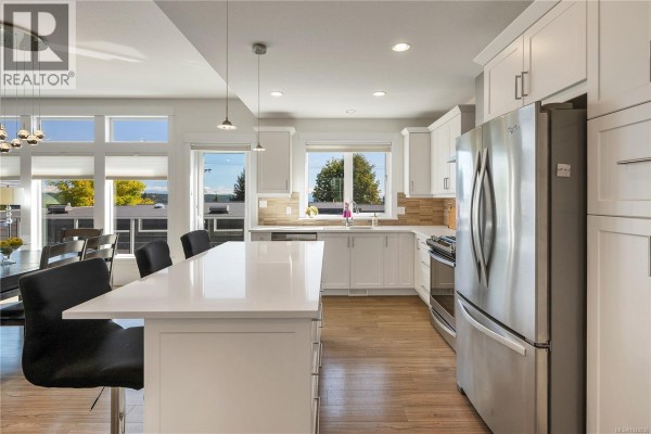 6 325 Niluht Rd, Campbell River, BC, photo 3