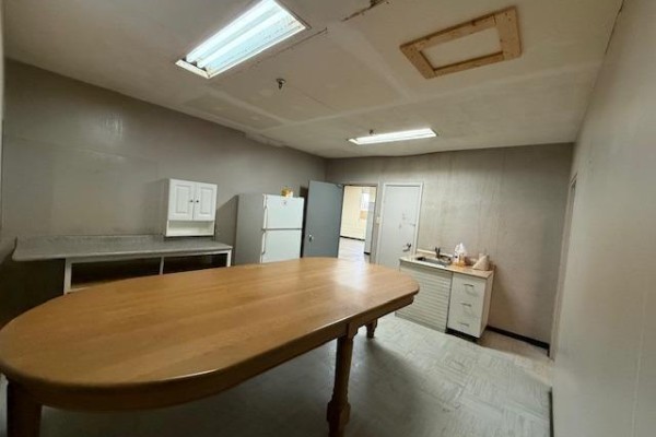 6 367 Poplar Avenue, Winnipeg, MB R2L0K1 Photo 5