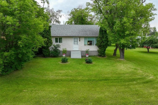 6 3rd Avenue, Inwood, MB, photo 3