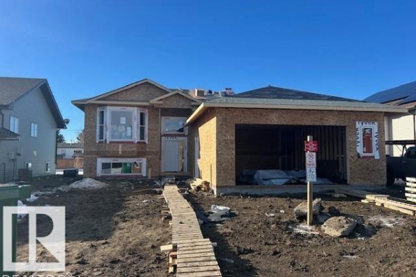 Family room - 6 4 Av, Hay Lakes, AB T0B1W0 Photo 4