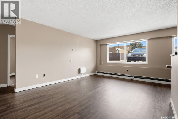 Bedroom - 6 405 Lorne Street N, Regina, SK S4R3B2 Photo 3