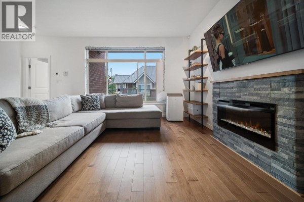 6 4132 Halifax Street, Burnaby, BC V5C6V1 Photo 5