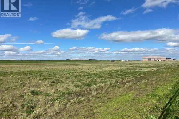 6 431029 Range Road 261, Rural Ponoka County, AB T4J1R4 Photo 4